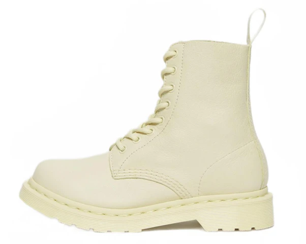 women-dr-martens-1460-pascal-mono-lace-up-boots-cream-27580282