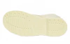 Purchase (W) Dr. Martens 1460 Pascal Mono Boot 'Cream' Sepatu Tali Krem 27580282