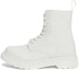 Buy (W) Dr. Martens 1460 Pascal Mono Virginia 'Blanco Óptico' 24480100