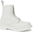 Order (W) Dr. Martens 1460 Pascal Mono Virginia 'Blanco Óptico' 24480100