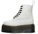 (W) Dr. Martens 1460 Pascal Pisa But Kasut Martin Putih 26925113