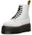 (W) Dr. Martens 1460 Pascal Pisa But Kasut Martin Putih 26925113