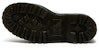 (W) Dr. Martens 1460 Pascal Pisa But Kasut Martin Putih 26925113
