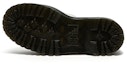 Purchase (W) Dr. Martens 1460 Pascal Pisa But Kasut Martin Putih 26925113
