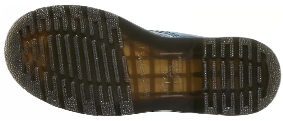 (Women) Dr. Martens 1460 Pascal Tie Dye Leather Lace Up Boots 'Blue' 27242400 Purchase (Women) Dr. Martens 1460 Pascal Tie Dye Leather Lace Up Boots 'Blue' 27242400