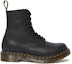 Order Dr. Martens 1460 Pascal Virginia But Lace Kulit 'Hitam' 13512006