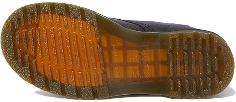 Dr. Martens 1460 Pascal 弗吉尼亚皮革系带靴 '黑色' 13512006 Shop Dr. Martens 1460 Pascal 弗吉尼亚皮革系带靴 '黑色' 13512006