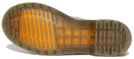 (W) Dr. Martens 1460 Pascal Boots Kulit Vintage Taupe Lelaki dan Wanita 30920348 Purchase (W) Dr. Martens 1460 Pascal Boots Kulit Vintage Taupe Lelaki dan Wanita 30920348