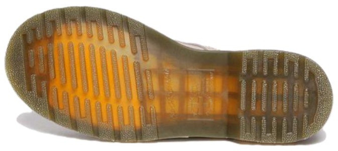 (W) Dr. Martens 1460 Pascal Boots Kulit Vintage Taupe Lelaki dan Wanita 30920348 Purchase (W) Dr. Martens 1460 Pascal Boots Kulit Vintage Taupe Lelaki dan Wanita 30920348