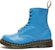 (W) Dr. Martens 1460 Pascal Virginia Martin But Biru 26902416