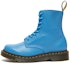 Buy (W) Dr. Martens 1460 Pascal Virginia Martin But Biru 26902416