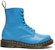 (W) Dr. Martens 1460 Pascal Virginia Martin But Biru 26902416