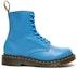 Order (W) Dr. Martens 1460 Pascal Virginia Martin But Biru 26902416