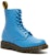 (W) Dr. Martens 1460 Pascal Virginia Martin But Biru 26902416