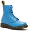 Lookbook (W) Dr. Martens 1460 Pascal Virginia Martin But Biru 26902416