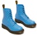 (W) Dr. Martens 1460 Pascal Virginia Martin But Biru 26902416