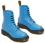 Shop (W) Dr. Martens 1460 Pascal Virginia Martin But Biru 26902416
