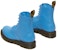 (W) Dr. Martens 1460 Pascal Virginia Martin But Biru 26902416