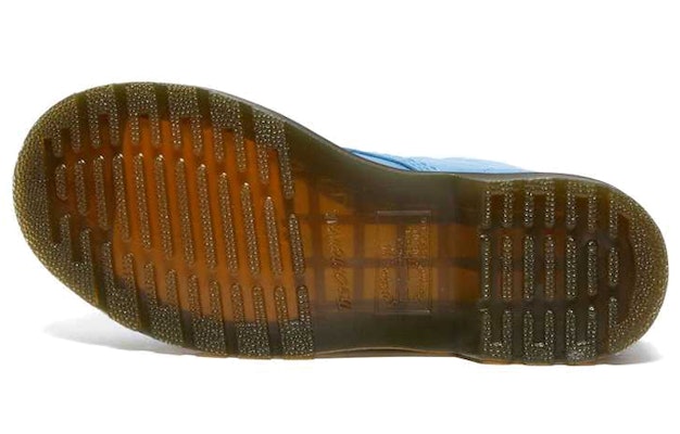 (W) Dr. Martens 1460 Pascal Virginia Martin But Biru 26902416 Details for (W) Dr. Martens 1460 Pascal Virginia Martin But Biru 26902416