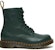 (W) Dr. Martens 1460 Pascal Virginia kalis air Tahan Haus But Martin Hijau 26902328