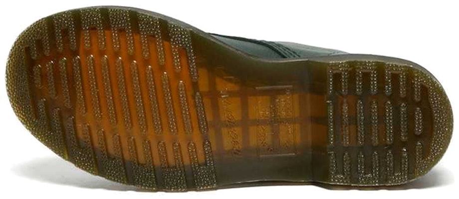(Women) Dr. Martens 1460 Pascal Virginia waterproof Wear-resistant Mid Tops Martin boots Green 26902328 Details for (Women) Dr. Martens 1460 Pascal Virginia waterproof Wear-resistant Mid Tops Martin boots Green 26902328
