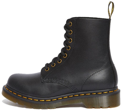 women-dr-martens-1460-pascal-wanama-8-martin-boots-black-unisex-24991001