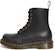 (W) Dr. Martens 1460 Pascal Wanama 8 Boot Hitam Uniseks 24991001