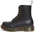 Buy (W) Dr. Martens 1460 Pascal Wanama 8 Boot Hitam Uniseks 24991001