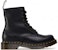 (W) Dr. Martens 1460 Pascal Wanama 8 Boot Hitam Uniseks 24991001
