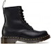 Order (W) Dr. Martens 1460 Pascal Wanama 8 Boot Hitam Uniseks 24991001