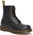 (W) Dr. Martens 1460 Pascal Wanama 8 Boot Hitam Uniseks 24991001
