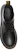 (W) Dr. Martens 1460 Pascal Wanama 8 Boot Hitam Uniseks 24991001