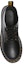 Shop (W) Dr. Martens 1460 Pascal Wanama 8 Boot Hitam Uniseks 24991001