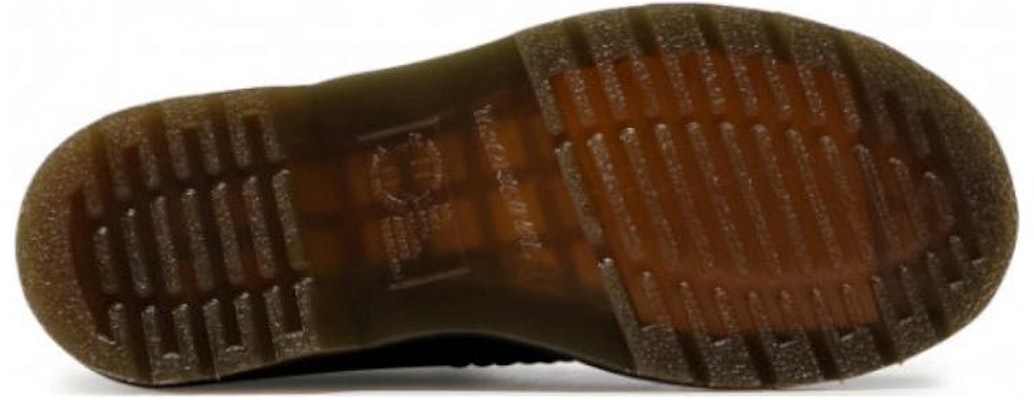 (W) Dr. Martens 1460 Pascal Wanama 8 Boot Hitam Uniseks 24991001 Purchase (W) Dr. Martens 1460 Pascal Wanama 8 Boot Hitam Uniseks 24991001