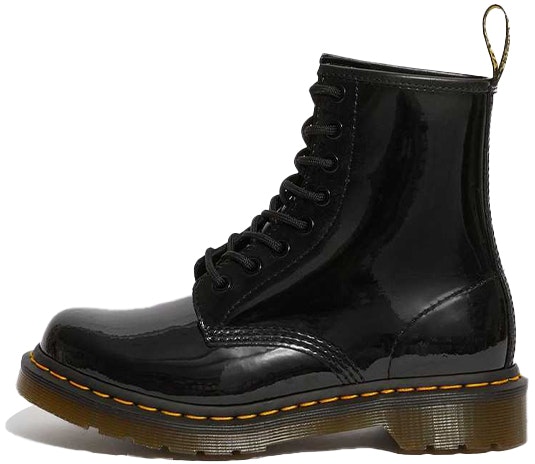 dr-martens-1460-patent-lamper-black-women