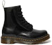 Order (W) Dr. Martens 1460 Patent Lamper 'Hitam' 11821011