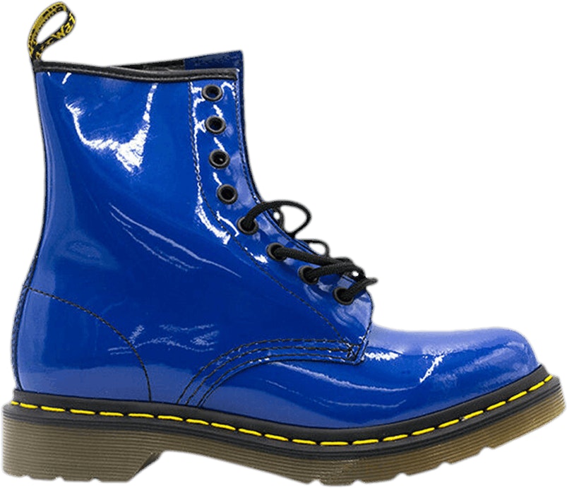 dr-martens-1460-patent-lamper-royal-blue-women
