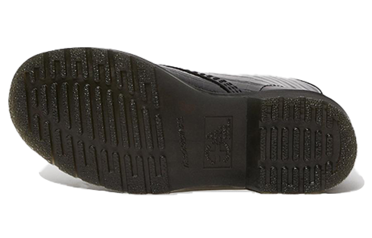 Shop (W) ドクターマーチン 1460 クロコダイル 26262001