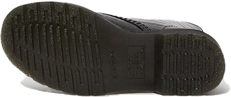 (W) 马丁博士1460系列鳄鱼纹漆皮靴 26262001 Shop (W) 马丁博士1460系列鳄鱼纹漆皮靴 26262001