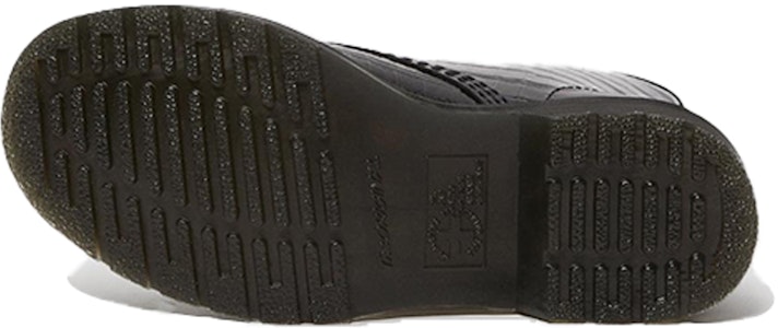 (W) ドクターマーチン 1460 クロコダイル 26262001 Shop (W) ドクターマーチン 1460 クロコダイル 26262001