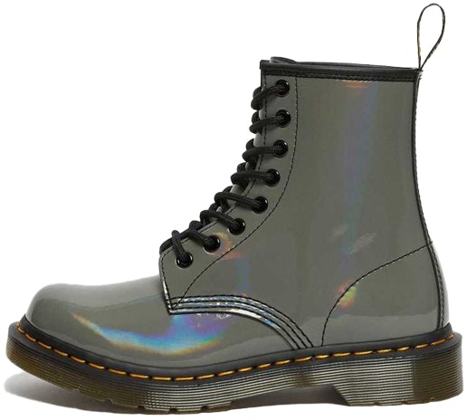 women-dr-martens-1460-rainbow-patent-lace-up-boots-gunmetal-26705029