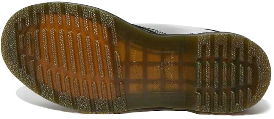 (Women) Dr. Martens 1460 Rainbow Patent Lace Up Boots 'Gunmetal' 26705029 Shop (Women) Dr. Martens 1460 Rainbow Patent Lace Up Boots 'Gunmetal' 26705029