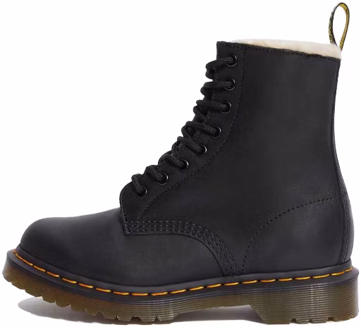 women-dr-martens-1460-faux-fur-lined-black-21797001