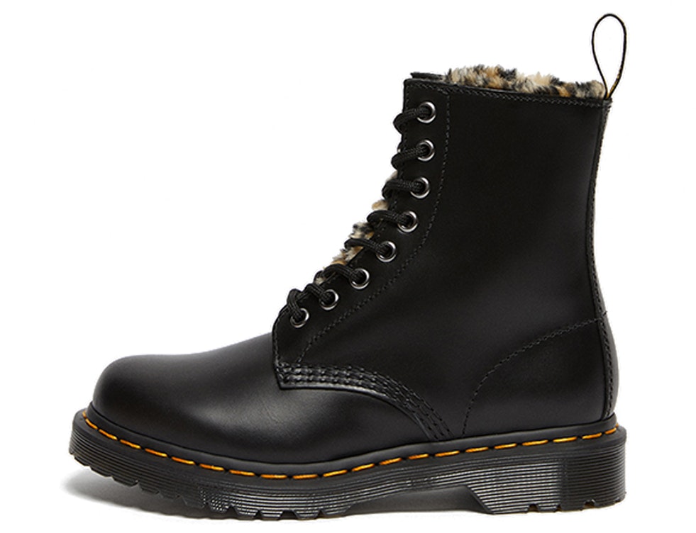 women-dr-martens-1460-serena-leopard-black-martin-boots-26239021