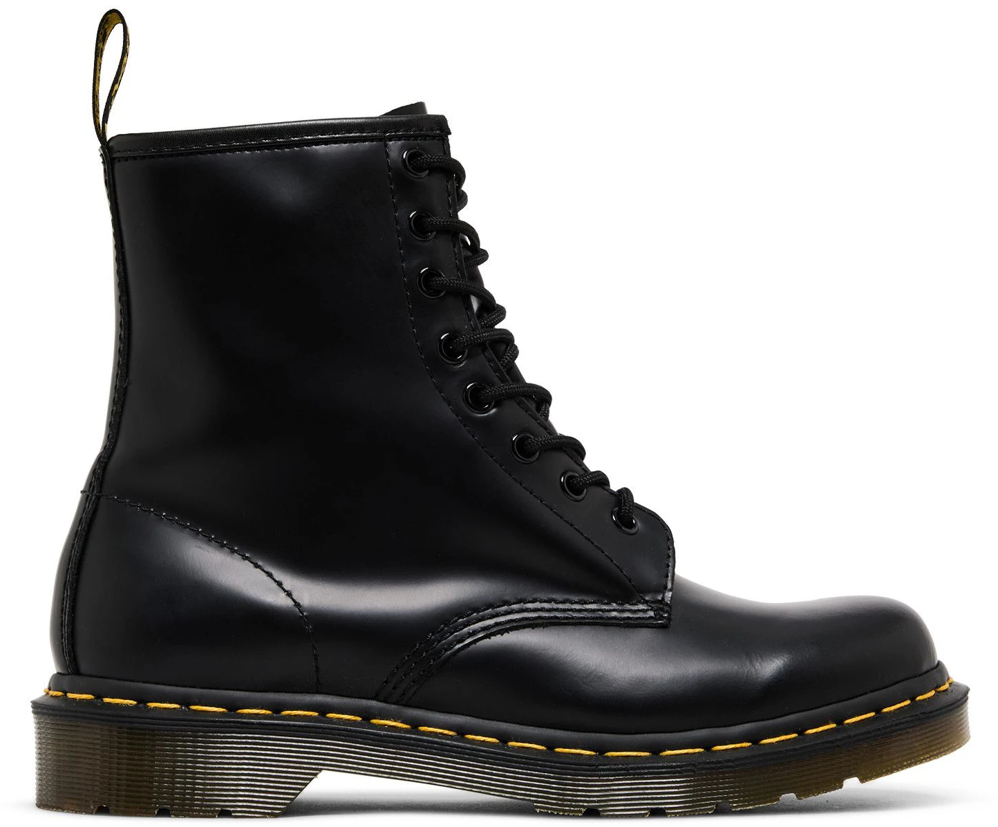 dr-martens-1460-smooth-black-women