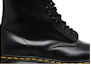 Lookbook (W) Dr. Martens 1460 Smooth ''Noir'' 11821006