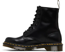 Shop (女款)Dr. Martens 1460 亮面黑色 11821006