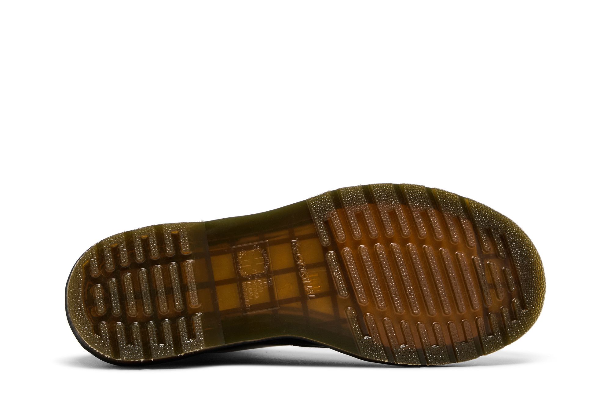 Purchase (W) Dr. Martens 1460 Smooth ''Noir'' 11821006
