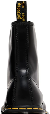 (W) Dr. Martens 1460 Smooth ''Noir'' 11821006 Cheap (W) Dr. Martens 1460 Smooth ''Noir'' 11821006