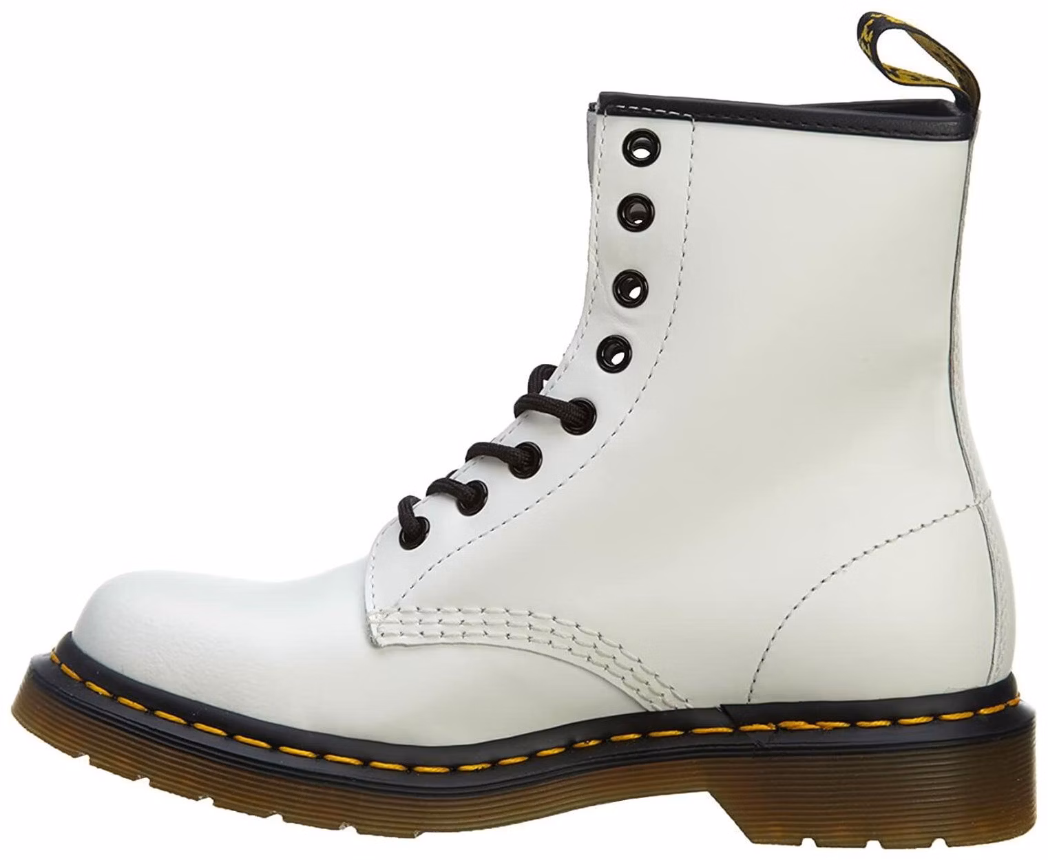women-dr-martens-1460-smooth-leather-lace-up-boots-white-11821100